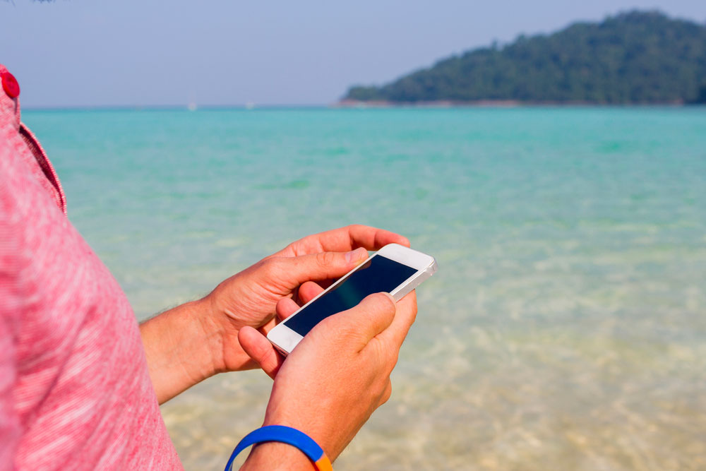 Quelle est la vitesse du Pocket WiFi ? Un guide complet